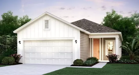 4531 NW 14th Loop, Ocala, FL 34482