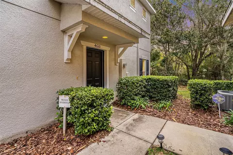 4610 Chatterton Way, Riverview, FL 33578
