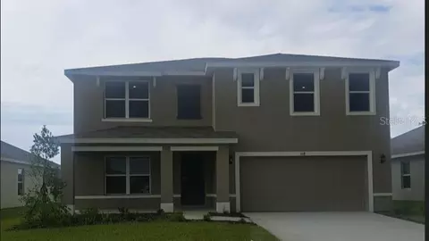 3718 112th St E, Palmetto, FL 34221