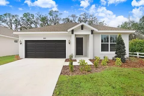 2411 Orange Harvest Pl, Seffner, FL 33584