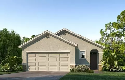 3537 Hilltop Cir, Bradenton, FL 34211