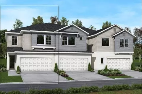 1924 Terrapin Rd, Ocoee, FL 34761