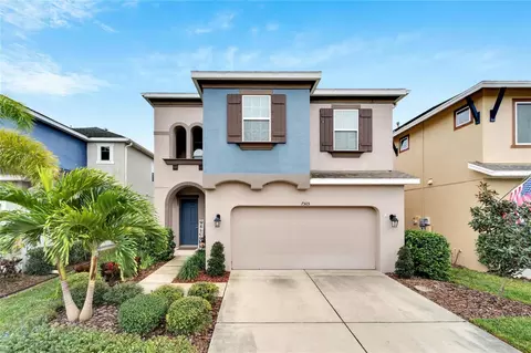 7505 Sea Lilly Ct, Apollo Beach, FL 33572