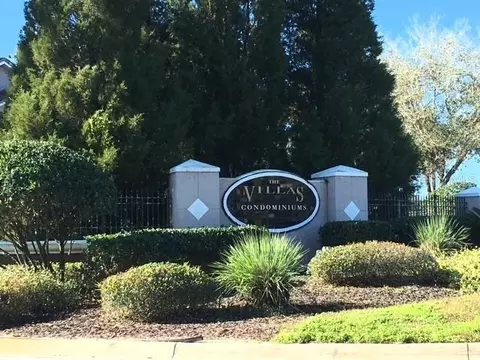 Undisclosed, Tampa, FL 33647