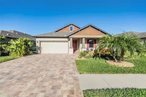 8317 Auburn Rise Ct, Land O Lakes, FL 34638