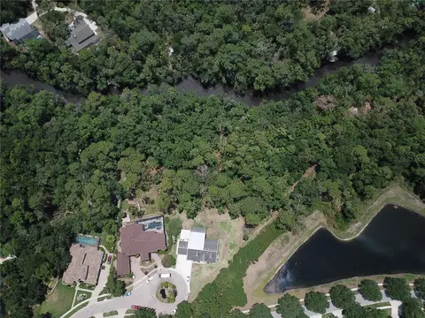 901 Shoals Landing Dr, Brandon, FL 33511