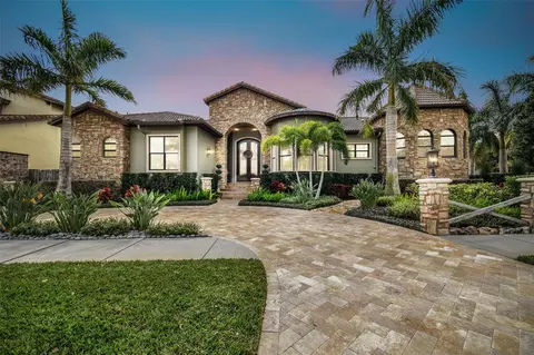 128 Biscayne Ave, Tampa, FL 33606
