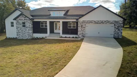 35940 Ramsey Ridge Dr, Dade City, FL 33523