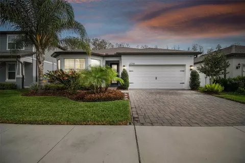 20748 Monza Loop, Land O Lakes, FL 34638