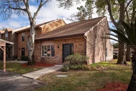 5210 Gorham Ct, Tampa, FL 33624