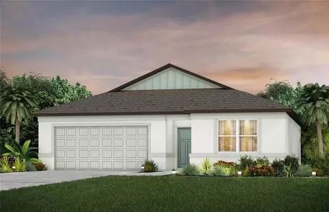 454 Pine Tree Blvd, Lake Alfred, FL 33850