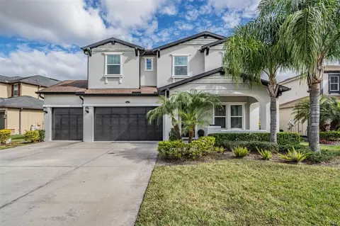 28839 Perilli Pl, Wesley Chapel, FL 33543