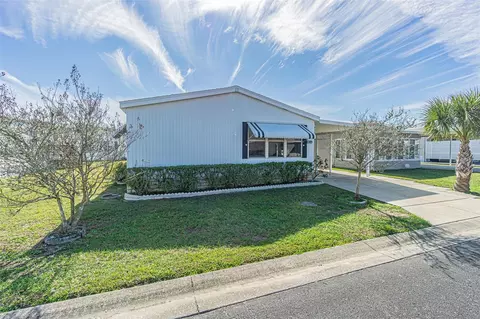 34920 Fun Way, Zephyrhills, FL 33541