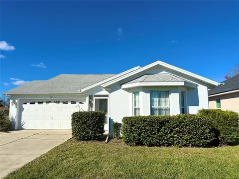 9673 E White Egret Path, Inverness, FL 34450