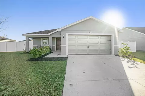 3123 58th Way E, Palmetto, FL 34221