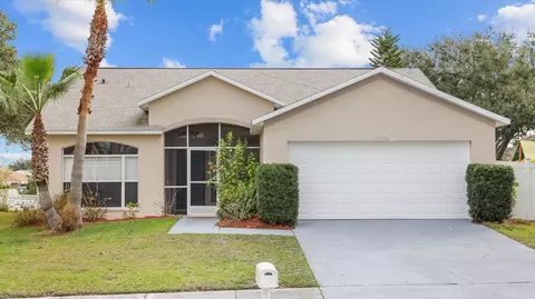 13306 Beechberry Dr, Riverview, FL 33579 photo 1