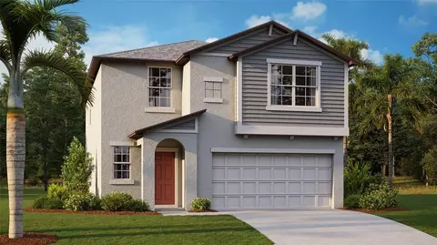 5142 Fiddle Fig Ave, Wimauma, FL 33598