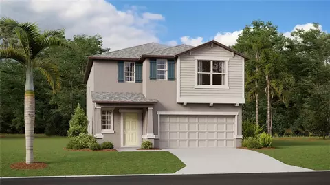 5147 Fiddle Fig Ave, Wimauma, FL 33598