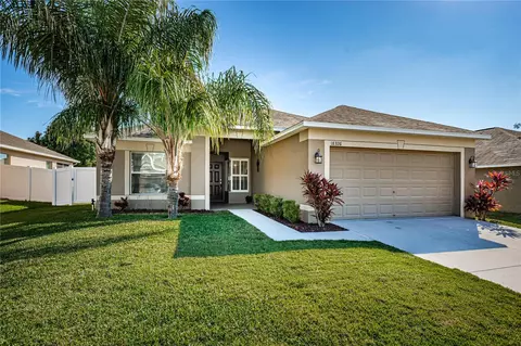 18326 Waydale Loop, Hudson, FL 34667
