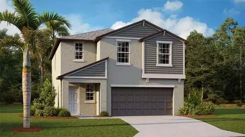 5143 Fiddle Fig Ave, Wimauma, FL 33598
