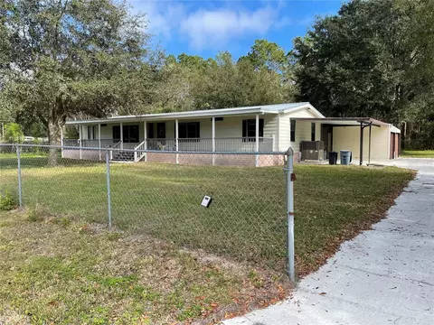7340 Rooks Dr, Wesley Chapel, FL 33545