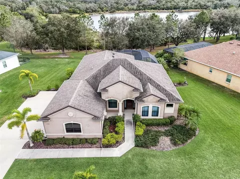 13805 22nd Ct E, Parrish, FL 34219