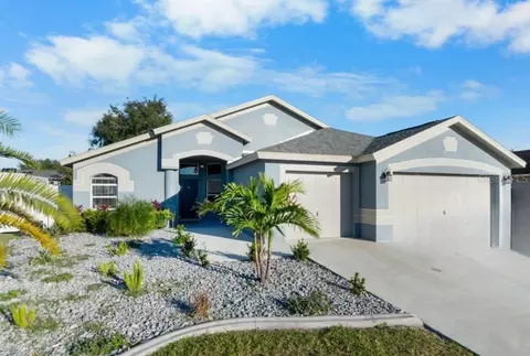 10518 Anglecrest Dr, Riverview, FL 33569