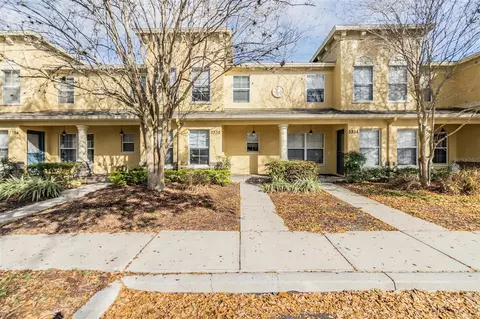 3332 Spy Tower Ct, Valrico, FL 33594