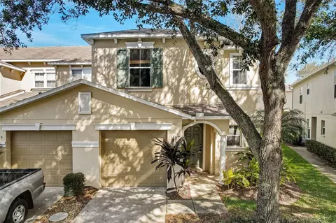 3137 Royal Tuscan Ln, Valrico, FL 33594