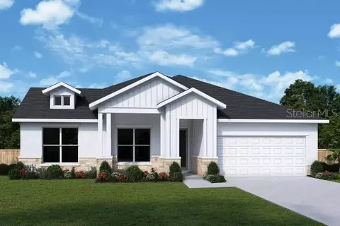 31546 Westbury Estates Ave, Wesley Chapel, FL 33545