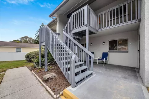 11201 122nd Ave #251, Largo, FL 33778