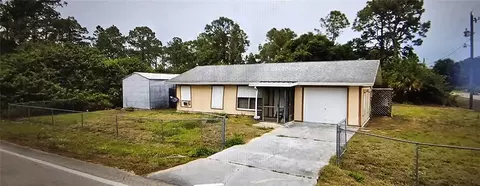 707 E 10th St, Lehigh Acres, FL 33972