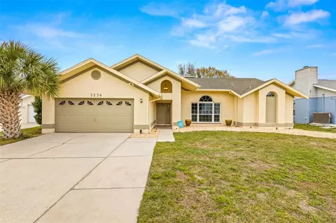 3234 Ohara Dr, New Port Richey, FL 34655