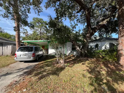 767 19th Ave S, Saint Petersburg, FL 33705
