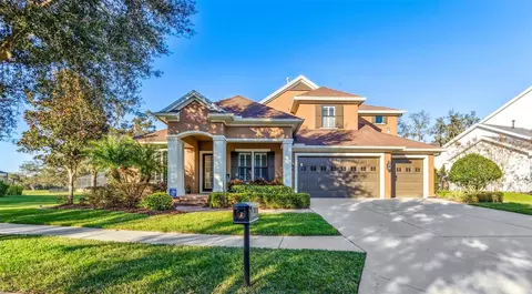 5859 Parkset Dr, Lithia, FL 33547