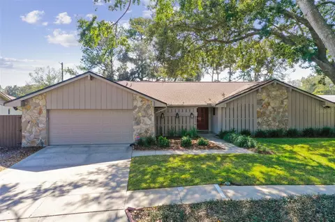 3714 Haverhill Dr, Tampa, FL 33618
