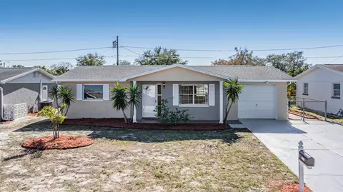 3530 Rosewater Dr, Holiday, FL 34691