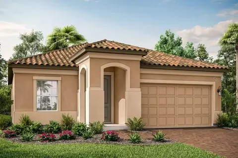 20526 Sanzio Pl, Venice, FL 34293