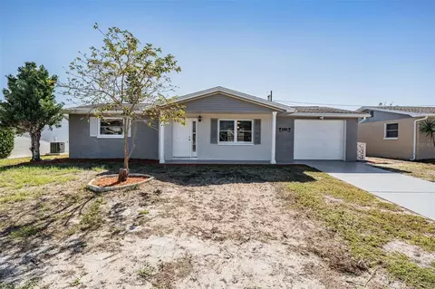 3538 Rosewater Dr, Holiday, FL 34691