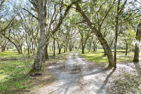 Undisclosed, Dover, FL 33527