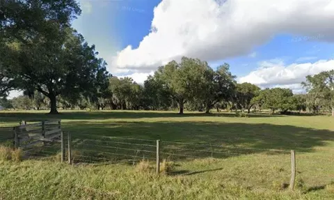 Five Acre Road, Plant City, FL 33565