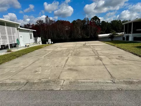 35115 Danny Dr, Zephyrhills, FL 33541