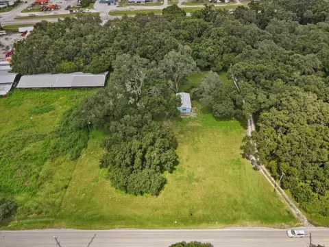 10030 E Fowler Ave, Thonotosassa, FL 33592