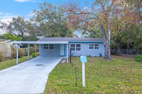 5871 42nd St N, Saint Petersburg, FL 33714
