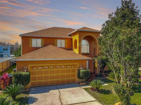 559 Bristol Cir, Kissimmee, FL 34758