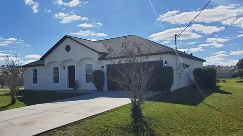 356 Columbo St, Winter Haven, FL 33880