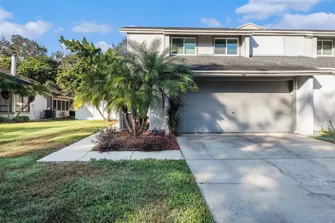 13906 Bardmoor Pl #B, Tampa, FL 33618