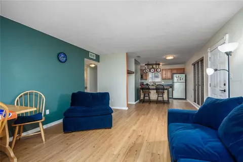 507 NW 39th Rd #132, Gainesville, FL 32607