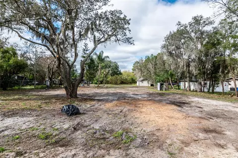 11303 Stanwood Dr, Riverview, FL 33569