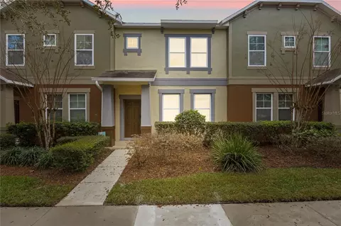 12974 Kegan St, Windermere, FL 34786